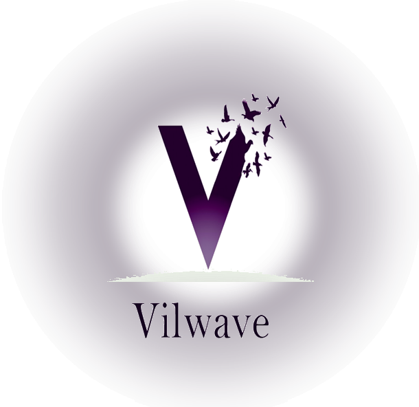 Vilwave